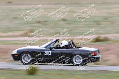 media/Feb-18-2023-Alfa Club (Sat) [[3177814e76]]/Intermediate and Novice/Sessionm 3 (Turn 2)/